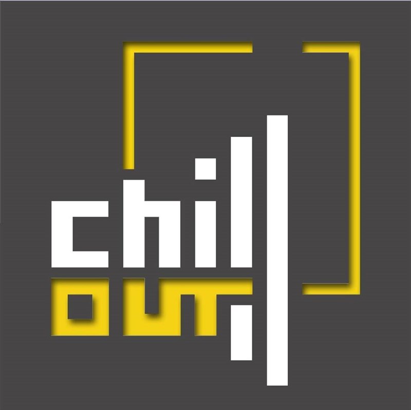 Chill out 